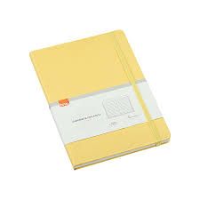 Caderneta Note 80g AM Pautado 80fls Ref.N...