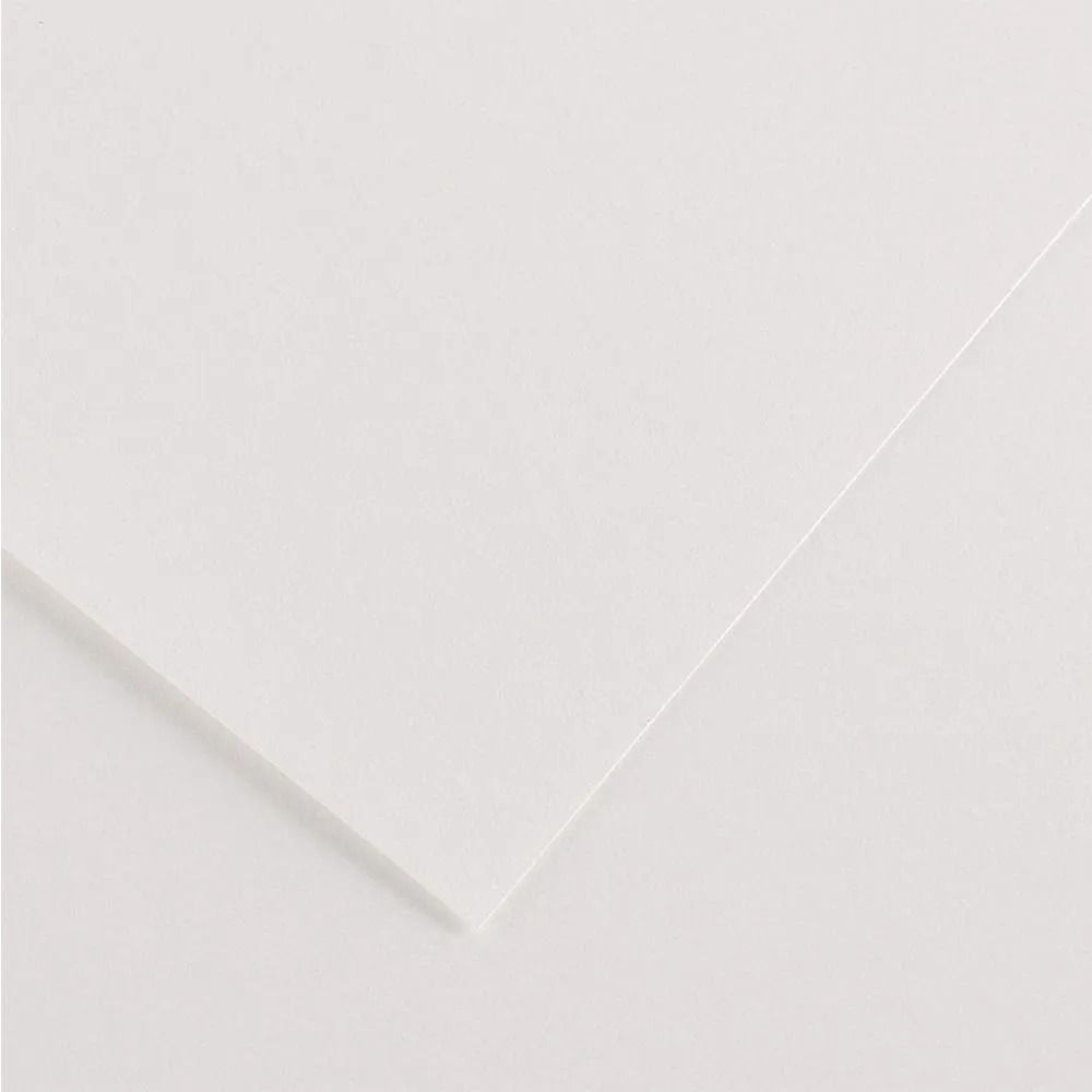 Papel Vivaldi 120g 50x65 Ref.C200040038 B...