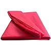 TNT 40g 46cmx2m Vermelho Ref:4-240.5.01
