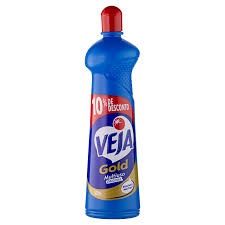 Limpador Veja Multiuso 500ml Original