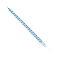 Caneta 0.7 Esfer. Spiro Ref.52.0612 Azul ...