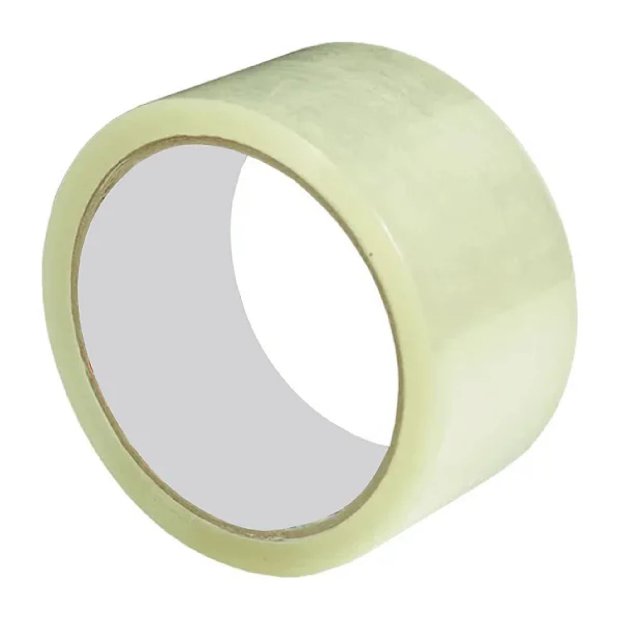 Fita Ades. Plast. Transp. 48x50 Ref.2020/...
