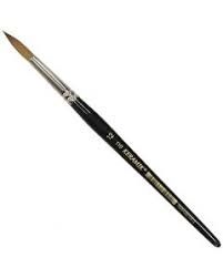 Pincel Art Filete Marta Ref.110/08
