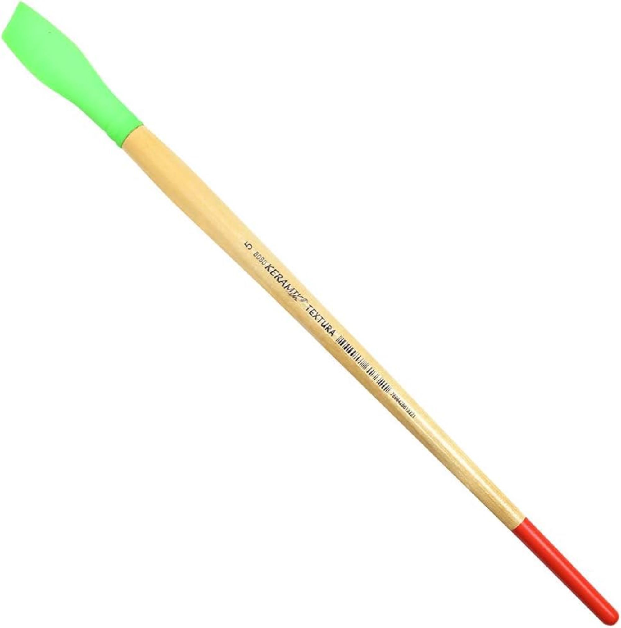 Pincel Modelador Textura Ref.8080-5
