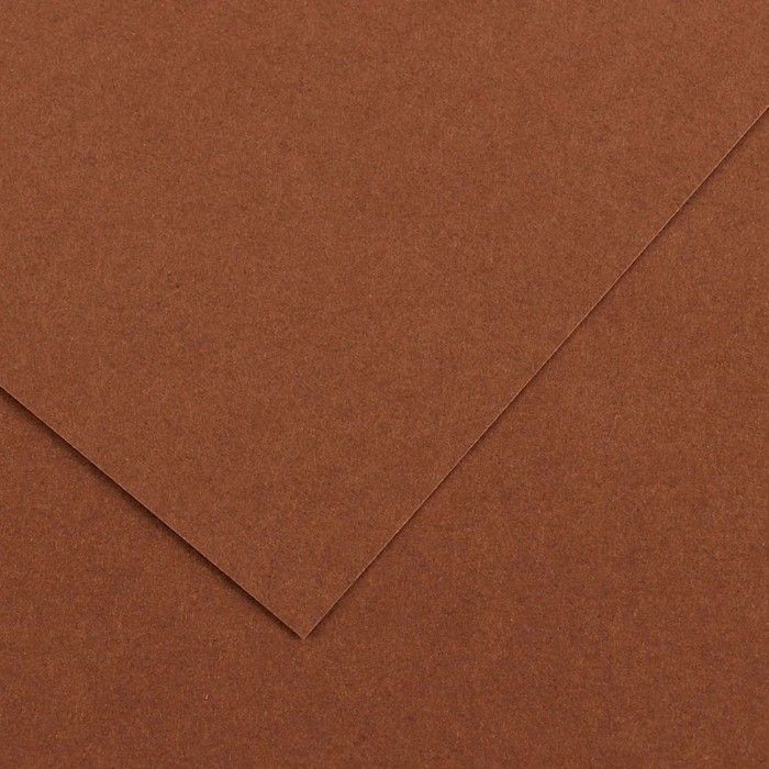 Papel Vivaldi 185g 50x65 Ref.C200040242 C...