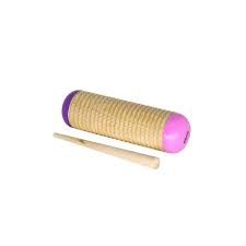 Chocalho Reco Infantil Ref.333.44.99 Sortido