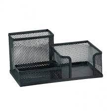 Organizador Aramado C/3 Comp Ref:OR5121 P...