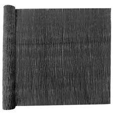 Papel Crepom Encer 48x200 Ref. 219.2.08 P...