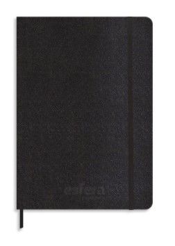 Caderno CD Cost. M 80fls Ref.248576 Fitto