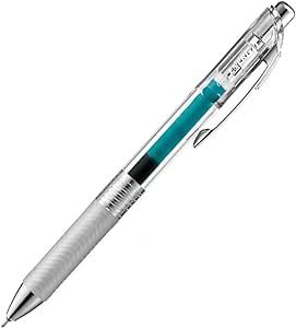 Caneta 0.7 Energel Infree Ref.BL77TL-S3 T...