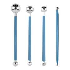 Kit Boleador c/4 Ref.BL0001