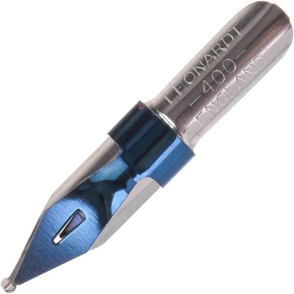 Pena Caligrafica 1,5mm 400D Ref. 400/1.5