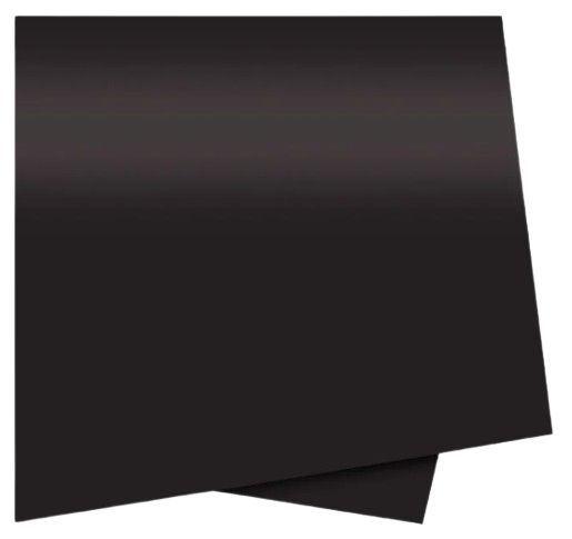 Papel Cartão c/Brilho 50x66 Ref.4-202.26....