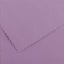 Papel Vivaldi 120g 50x65 Ref.C200040054 L...