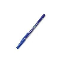 Caneta Esfer. 07B 1.2mm Ref:1726001 Azul 