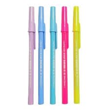 Caneta Esfer. 07 PoP Sortida Ref.00085100...