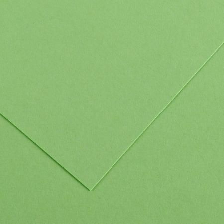 Papel Vivaldi 185g 50x65 Ref.60080160 Ver...