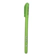 Caneta 0.7 Esfer. Bpx Ref.76.1130 Verde