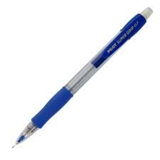 Lapiseira 0.5 S.Grip Ref.H-185-SL Azul