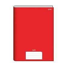 Caderno Broch. CD 80Fls Caligrafia Sriff ...