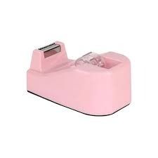 Dispenser Fita Adesiva CC12 Ref.0-232.11....