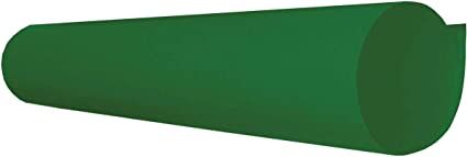 Papel Colorset Dp Face 48x66 Verde Ref.39.02