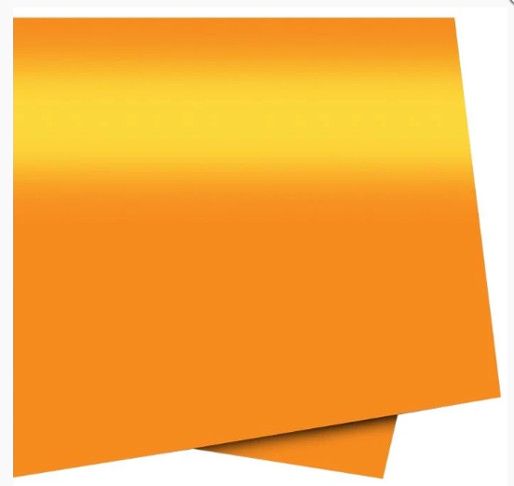 Papel Cartão c/Brilho 50x66 LJ Ref.4-202....