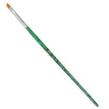 Pincel Art Angular Sintetico 08 Ref.331/08