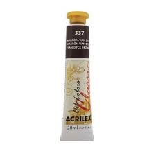Tinta à Oleo Classic 20ml Ref.14123-337 M...