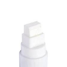 Giz Liquido 15mm P/Vidro,Acr e Etc  Ref.G...