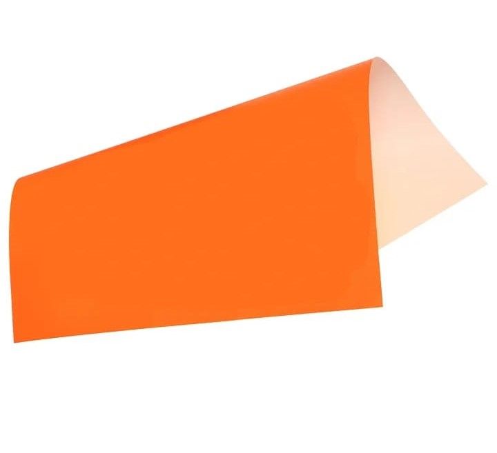 Papel Vivaldi Fluor 170g Ref.64341233 Lar...