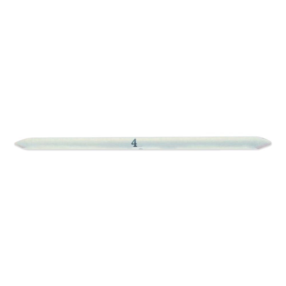 Esfuminho Nº4 Ref.EF-4 Branco
