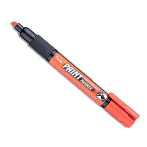 Pincel Marc. Perman. Indust. Ref.MMP20-FO...