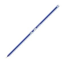 Caneta 0.7 Esf. Cis Tik Ref.5.7718 Azul