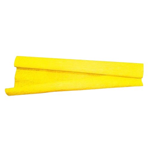 Papel Crepom Encer 48x200 Ref. 219.2.06 A...