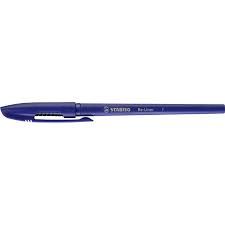 Caneta Esfer. Re-Liner Ref.868/1-41 Azul