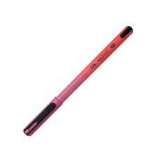Caneta 0.7 Esfer. Cis Move Ref.52.0662 Ve...
