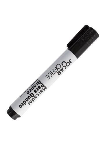 Pincel Marc. p/Quadro Branco Ref.96019 Jo...