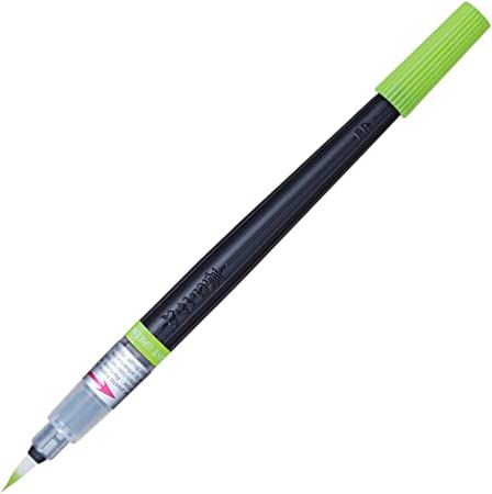 Pincel Aquarela Color Brush Ref.SM/GFL-11...