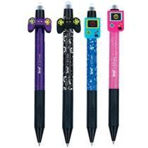 Caneta 0.7 Gel Divert  Ref.CA0220