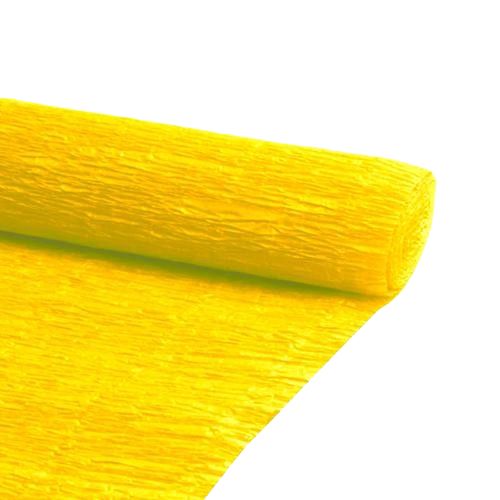 Papel Crepom Encer 48x200 Ref. 219.2.06 A...