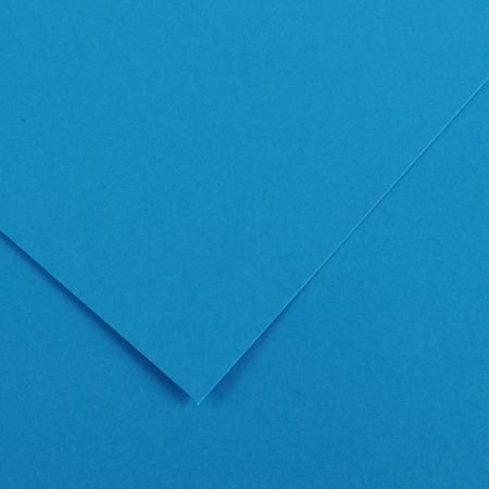 Papel Vivaldi 185g 50x65 Ref.C200040232 A...