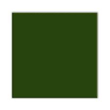 Papel Vivaldi 185g 50x65 Ref.60040240 Vd ...