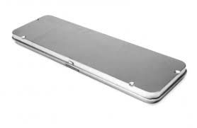 Aquarela Pastilha 18 Cores + 1 Pincel Ref...