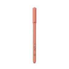 Caneta 0.7 Esfer. Bpx Ref.76.1113 Vermelha