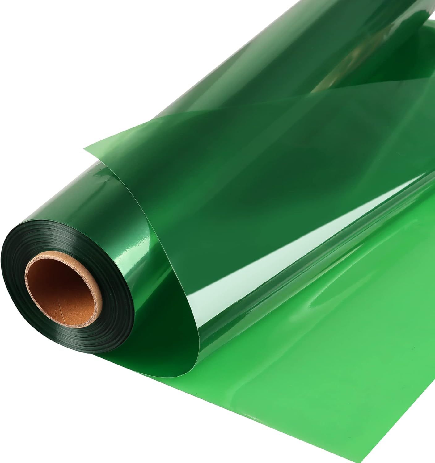 Papel Celofane 80x80 Verde Ref:4-201.5.02