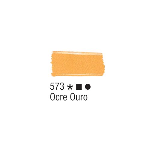 Tinta p/Tecido Fosca 37ml Ref.41400-573 O...