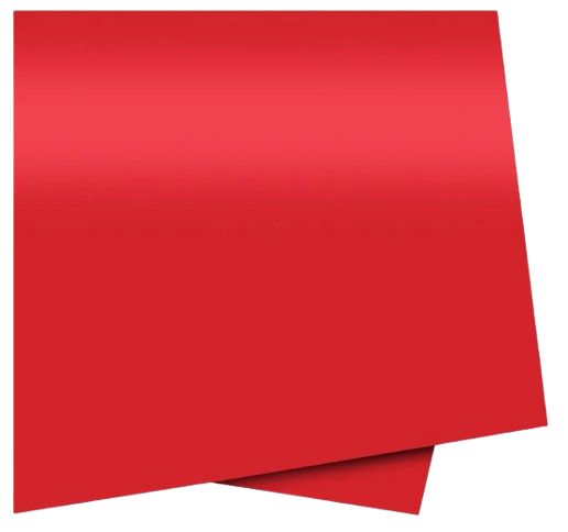 Papel Cartão c/Brilho 50x66 Ref:4-202.26....