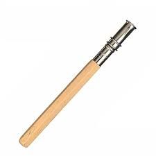 Extensor p/Lápis Ref.KE005101 Color/Branco